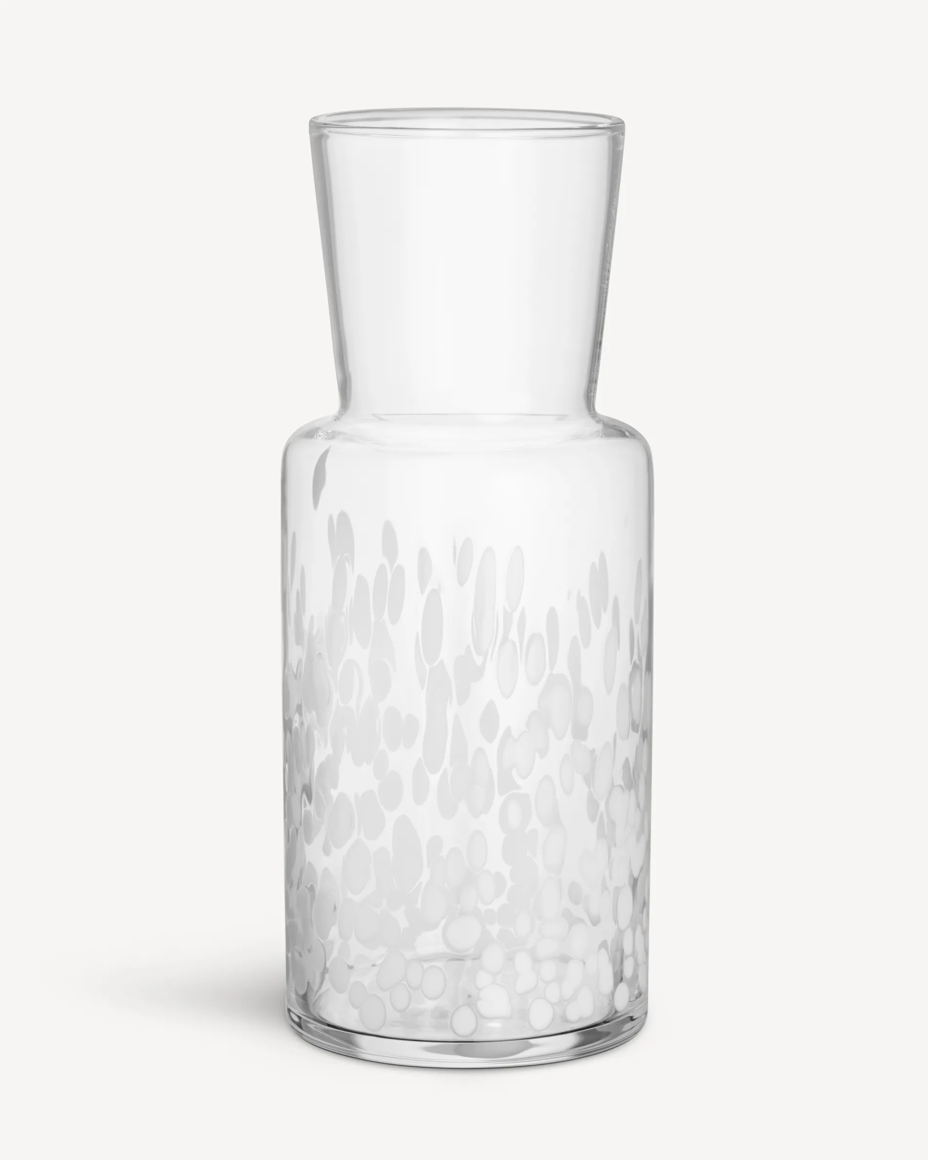 Fashion Meadow vas vinter 300mm Meadow|Vaser