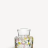 Fashion Meadow vas vår 115mm Meadow|Vaser