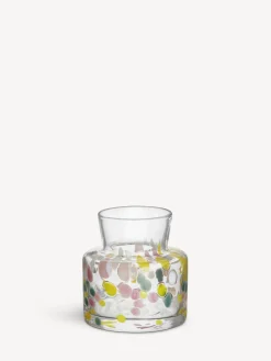 Fashion Meadow vas vår 115mm Meadow|Vaser