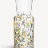 Discount Meadow vas vår 300mm Meadow|Vaser