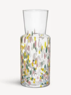 Discount Meadow vas vår 300mm Meadow|Vaser