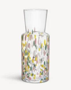 Discount Meadow vas vår 300mm Meadow|Vaser