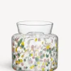 Outlet Meadow vas vår 195mm Meadow|Vaser