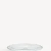 Fashion Mine assiett vit 200mm Mine|Tallrikar Och Fat