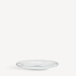 Fashion Mine assiett vit 200mm Mine|Tallrikar Och Fat