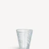 Discount Mine tumblerglas vit 30cl Mine|Glas
