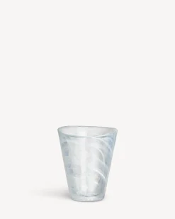 Discount Mine tumblerglas vit 30cl Mine|Glas