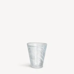 Discount Mine tumblerglas vit 30cl Mine|Glas
