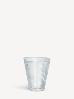 Discount Mine tumblerglas vit 30cl Mine|Glas