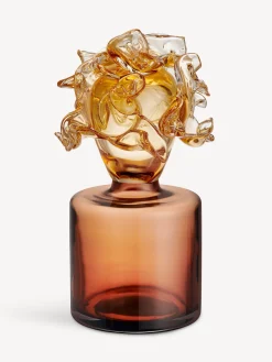 New Mino bärnsten LB AC-23 Artist Collection