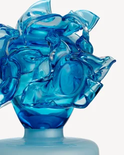 New Mino ljusblå LB AC-23 Artist Collection