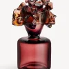Discount Mino plommon LB AC-23 Artist Collection