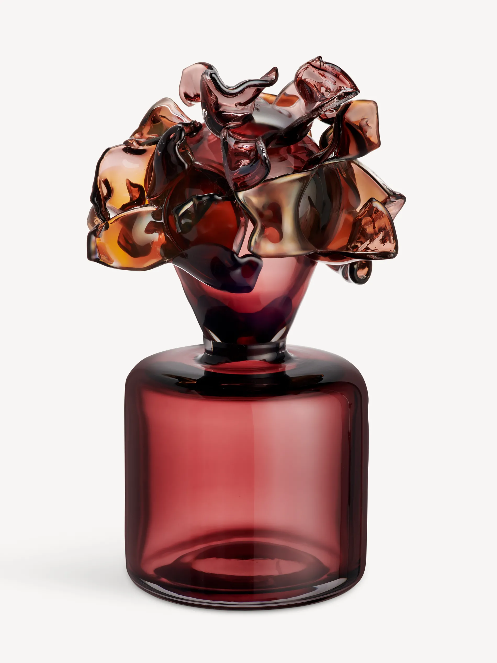 Discount Mino plommon LB AC-23 Artist Collection