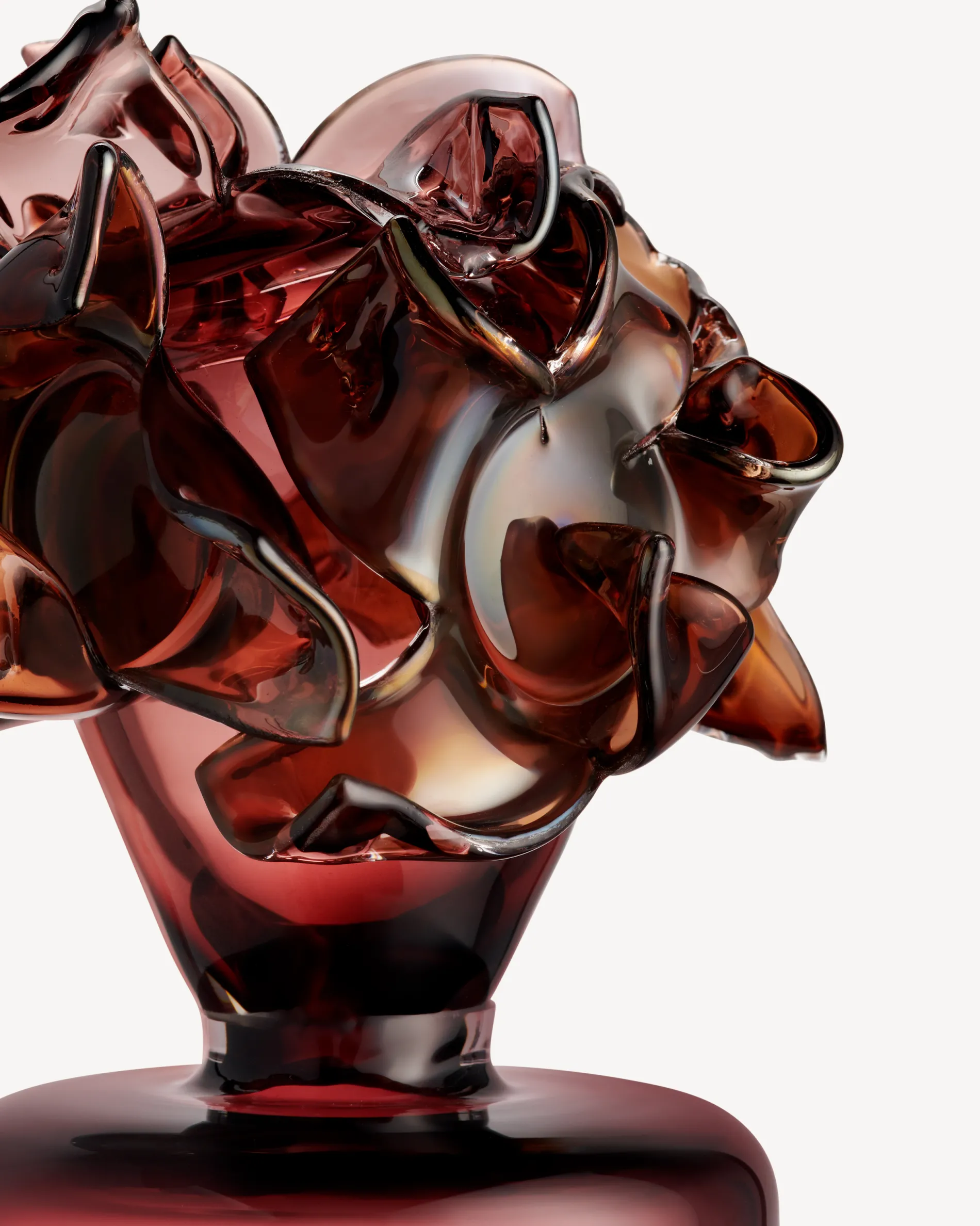Discount Mino plommon LB AC-23 Artist Collection