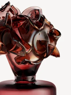 Discount Mino plommon LB AC-23 Artist Collection