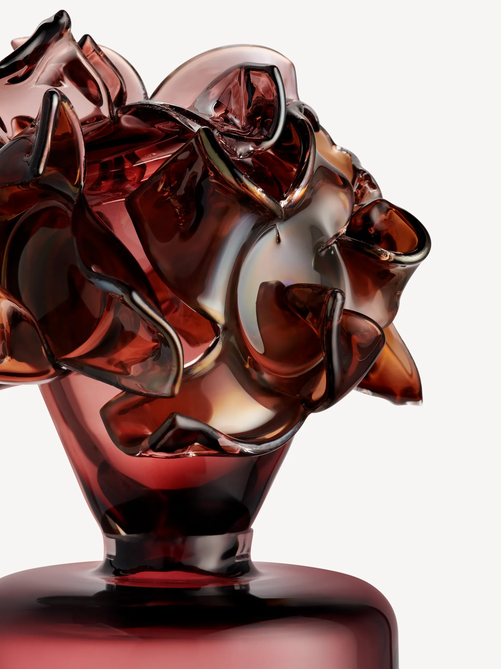 Discount Mino plommon LB AC-23 Artist Collection