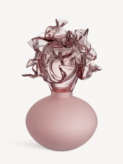 Best Mino rosa LB AC-23 Artist Collection