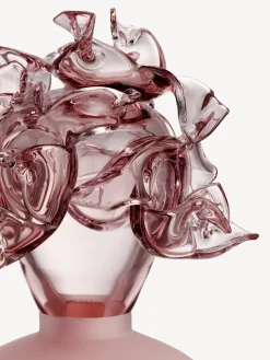 Best Mino rosa LB AC-23 Artist Collection