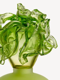 Hot Mino vårgrön LB AC-23 Artist Collection