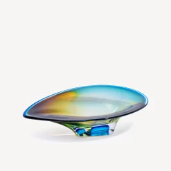 Clearance Mirage fat GW AC-23 Artist Collection|Dekorativa Objekt