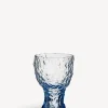 Fashion Moss highball cirkulärt glas 38cl 2-pack Moss|Glas
