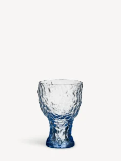 Fashion Moss highball cirkulärt glas 38cl 2-pack Moss|Glas