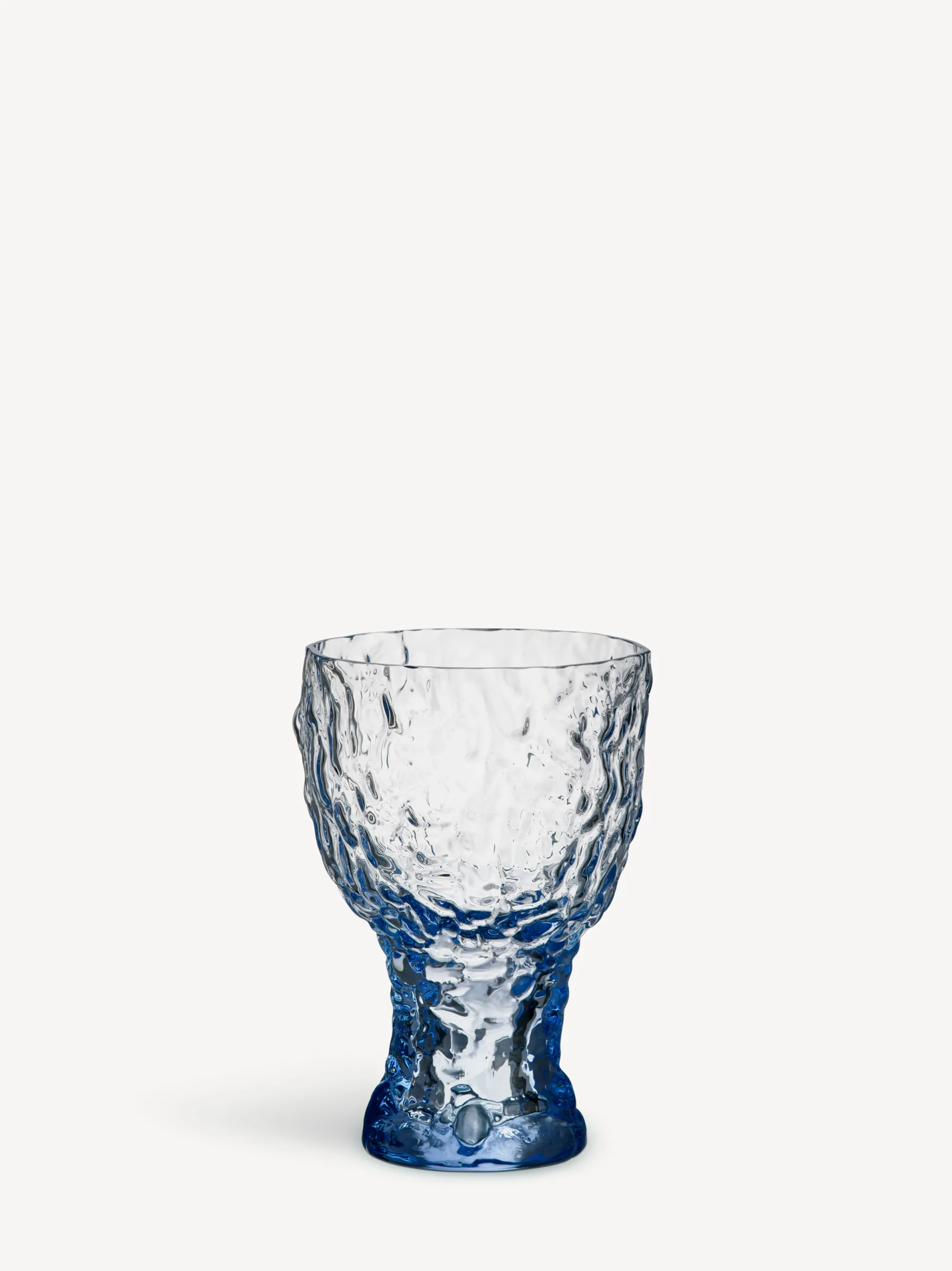 Fashion Moss highball cirkulärt glas 38cl 2-pack Moss|Glas