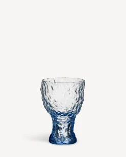 Fashion Moss highball cirkulärt glas 38cl 2-pack Moss|Glas