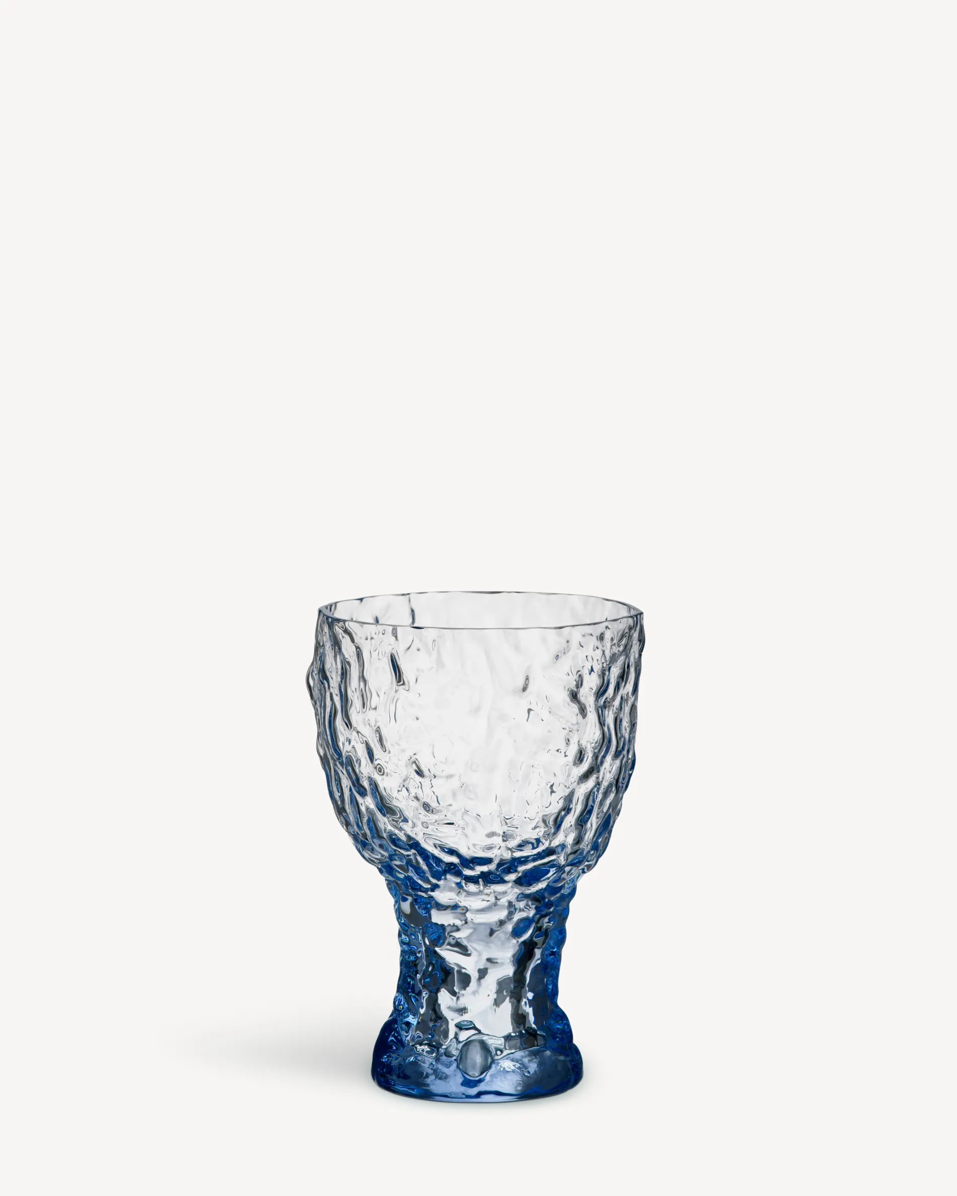 Fashion Moss highball cirkulärt glas 38cl 2-pack Moss|Glas