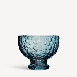 Sale Moss skål cirkulär 190mm Moss|Dekorativa Objekt