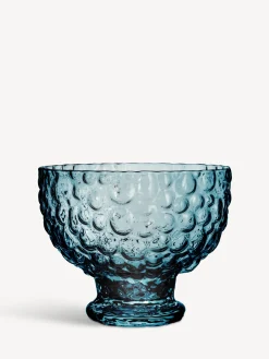 Sale Moss skål cirkulär 190mm Moss|Dekorativa Objekt