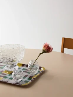 Clearance Moss skål 190mm Moss|Dekorativa Objekt