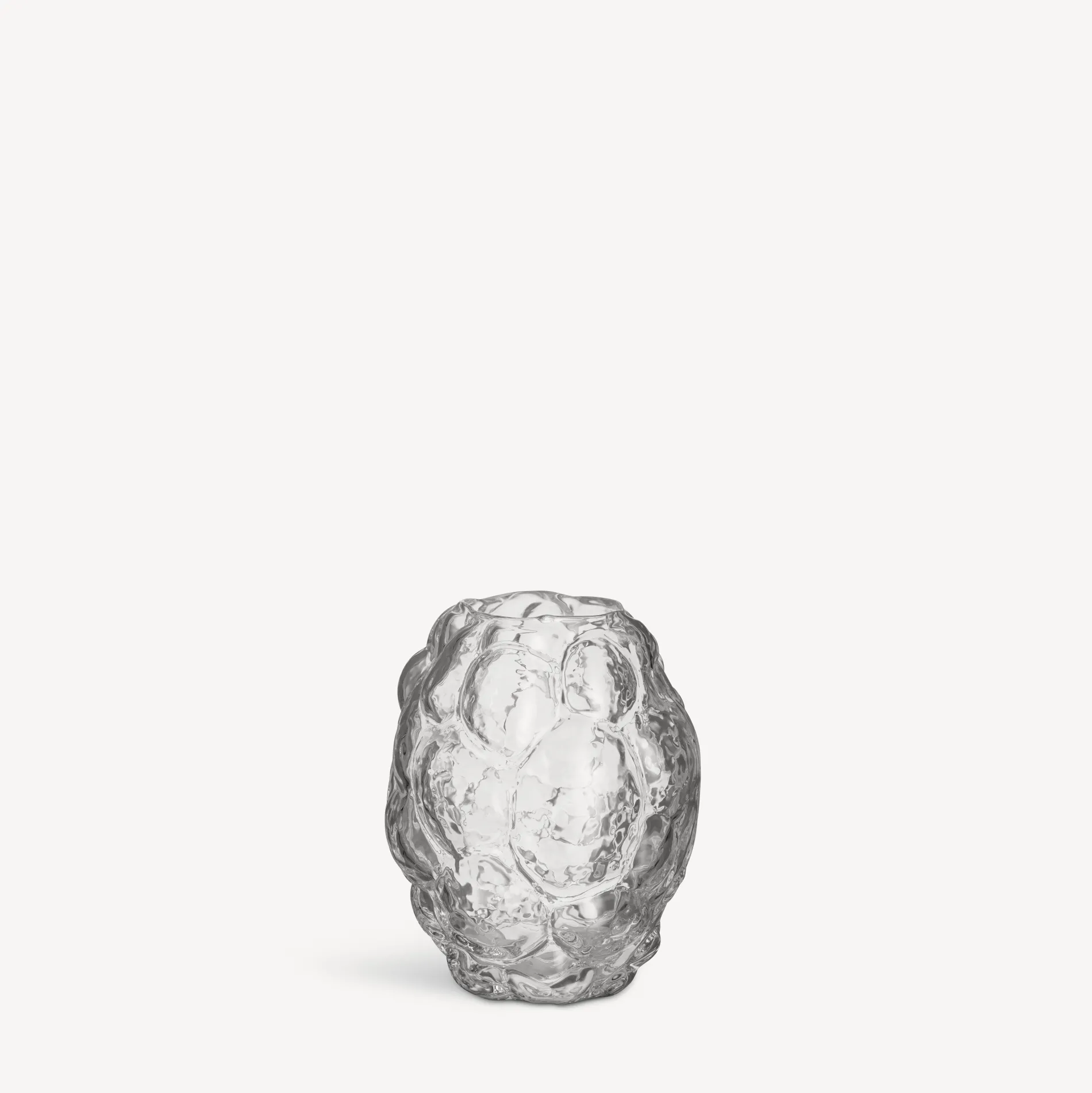 Discount Moss vas 115mm Moss|Vaser