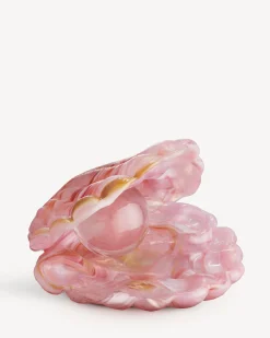 Clearance Mother of Pearl rosa, ÅJ AC-24 Artist Collection
