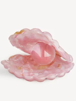 Clearance Mother of Pearl rosa, ÅJ AC-24 Artist Collection