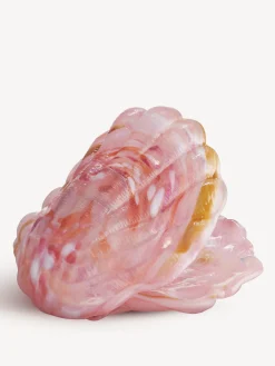 Clearance Mother of Pearl rosa, ÅJ AC-24 Artist Collection