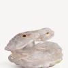 Best Mother of Pearl sand, ÅJ AC-24 Artist Collection