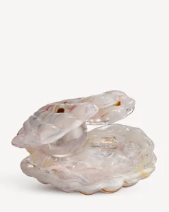Best Mother of Pearl sand, ÅJ AC-24 Artist Collection