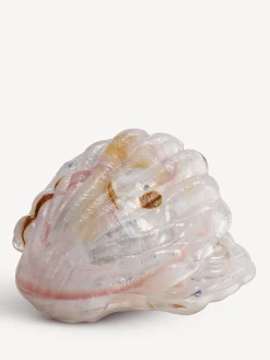 Best Mother of Pearl sand, ÅJ AC-24 Artist Collection