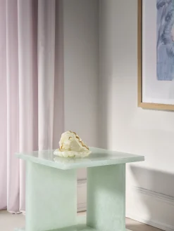 Best Mother of Pearl sand, ÅJ AC-24 Artist Collection
