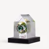 Hot My palace Globe BV AC-23 Artist Collection