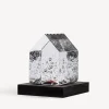 Outlet My palace Home BV AC-23 Artist Collection