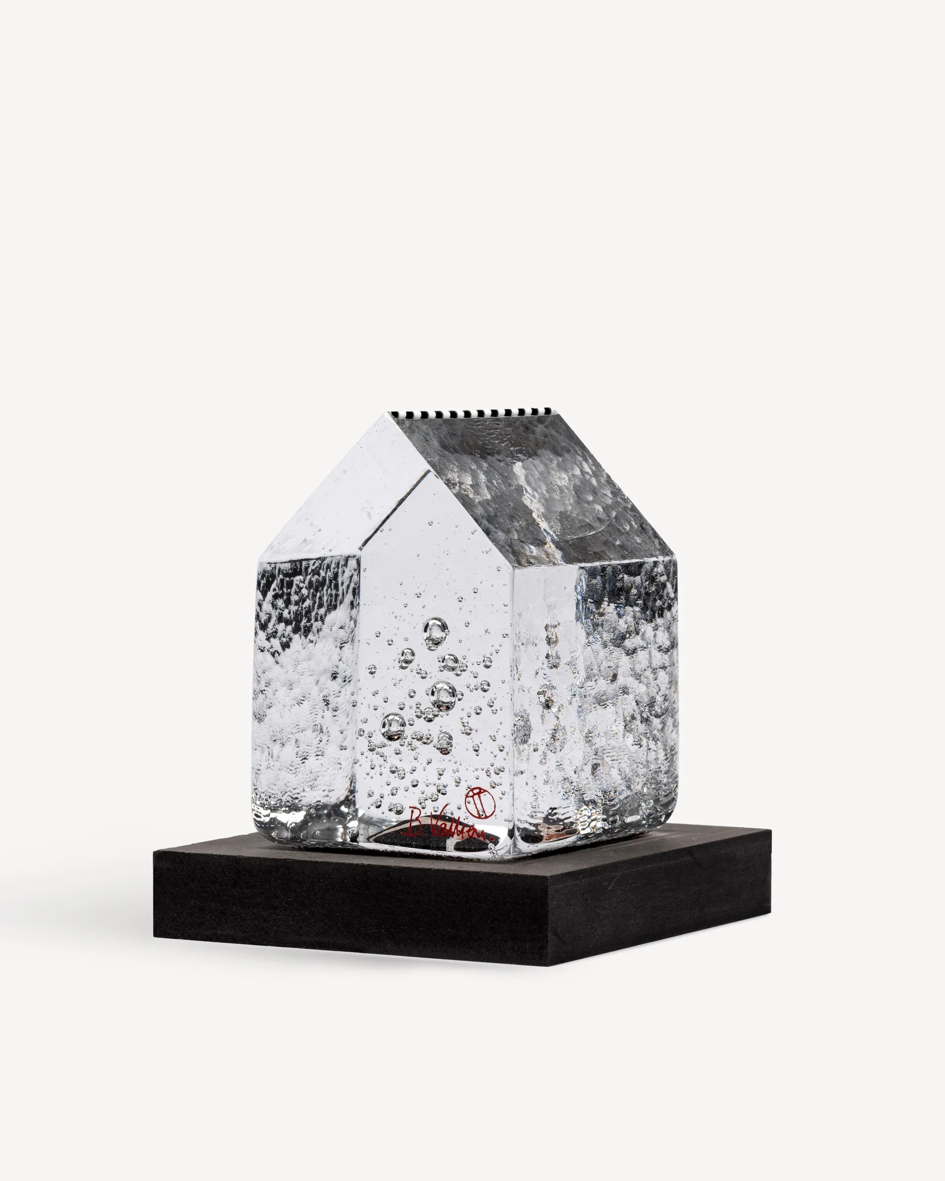 Outlet My palace Home BV AC-23 Artist Collection