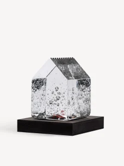 Outlet My palace Home BV AC-23 Artist Collection