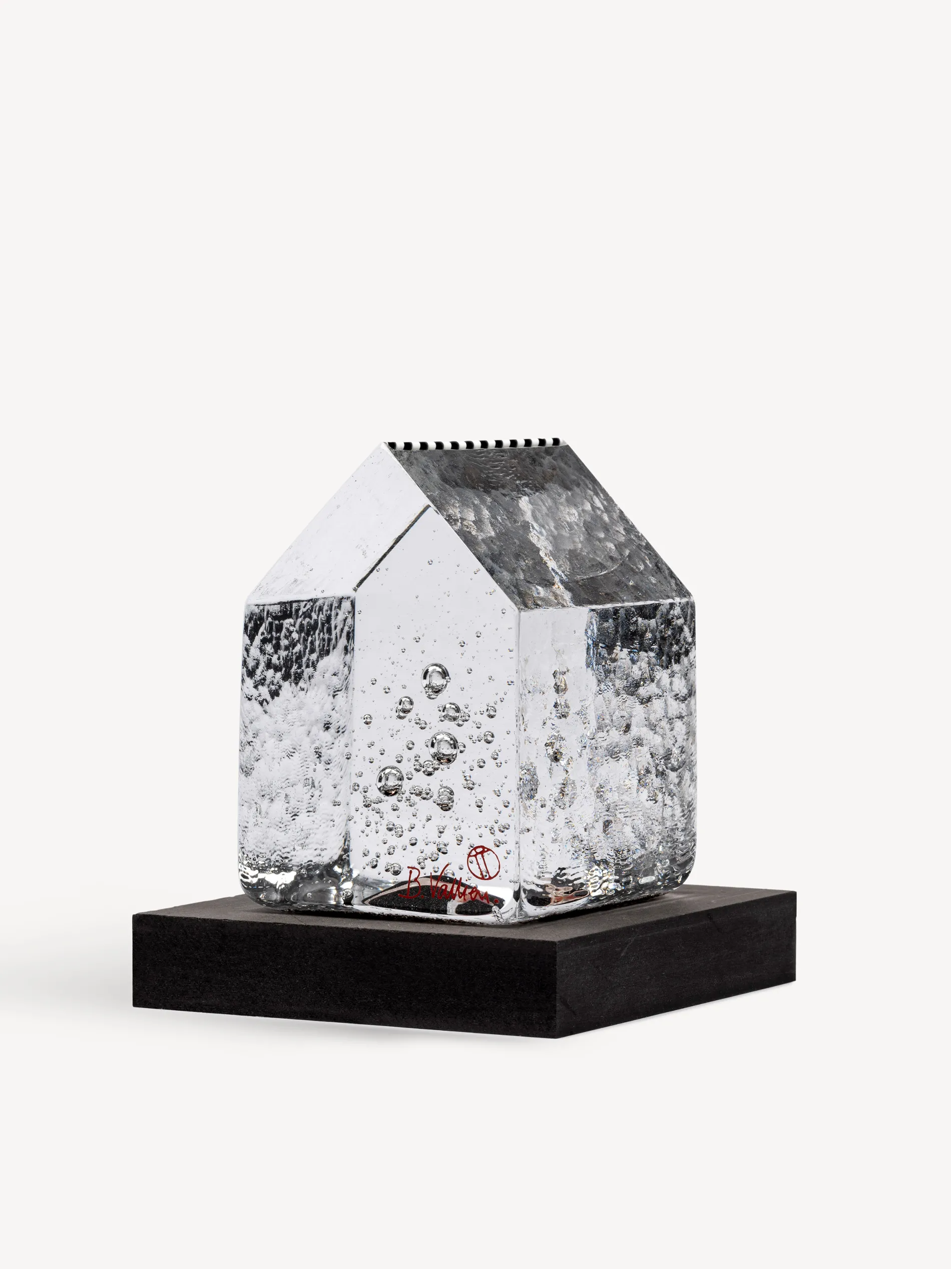 Outlet My palace Home BV AC-23 Artist Collection