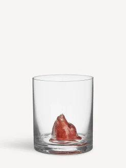 Online New friends Björn tumblerglas 46cl New Friends|Glas