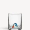 Discount New friends Fågel tumblerglas 46cl New Friends|Glas