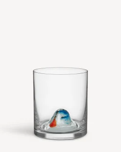 Discount New friends Fågel tumblerglas 46cl New Friends|Glas