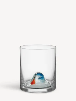 Discount New friends Fågel tumblerglas 46cl New Friends|Glas
