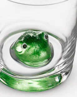 Fashion New friends Groda tumblerglas 46cl New Friends|Glas